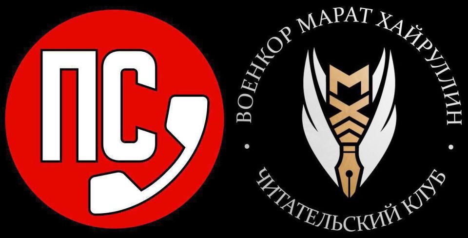 ����� ���������: ������, ������� � 19.00� ������ � ����� "������ �����" �� ����� �������� � ���������!!!