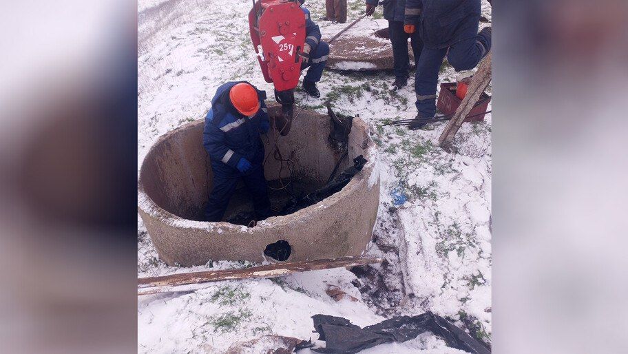 � ��������� ������ ������� ����������� ������ �� ����� ������������� � �����������