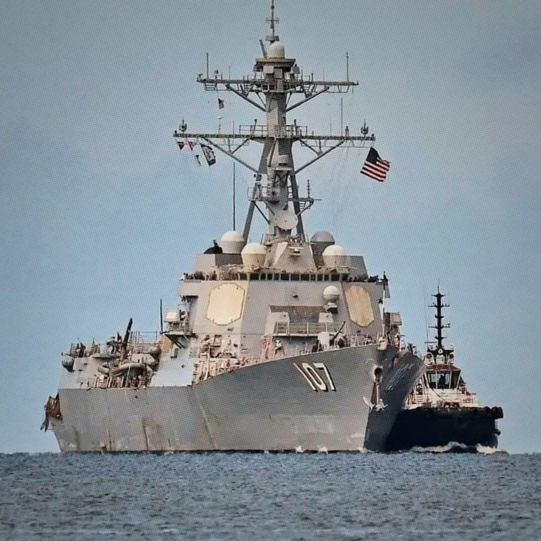 Енот из Херсона: Для тех, кто особо не следил за развитием ситуации вокруг американо-венисуэльского конфликта кратко напоминаем: Енот из Херсона: Для тех, кто особо не следил за развитием ситуации вокруг американо-венисуэльского конфликта кратко напоминаем: