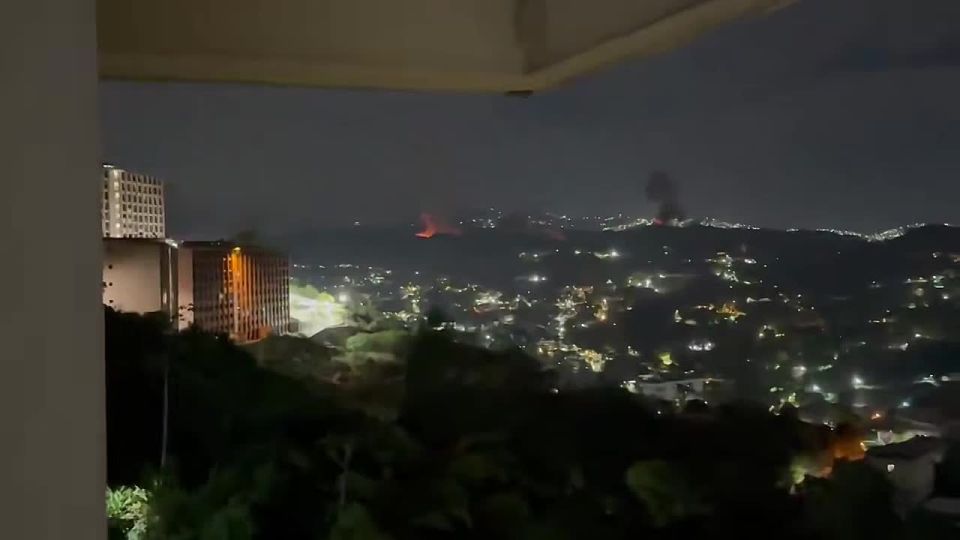 ��� ������� ��������� �� ���������. � �������� ������ ������, ��� �������� �������� ���. ����� ���������� � ������ ������������ �� ��������, ����� Reuters