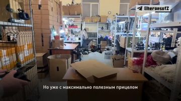 Мы вспоминаем истории, которые в 2025 году вызвали наибольший отклик у подписчиков нашего канала