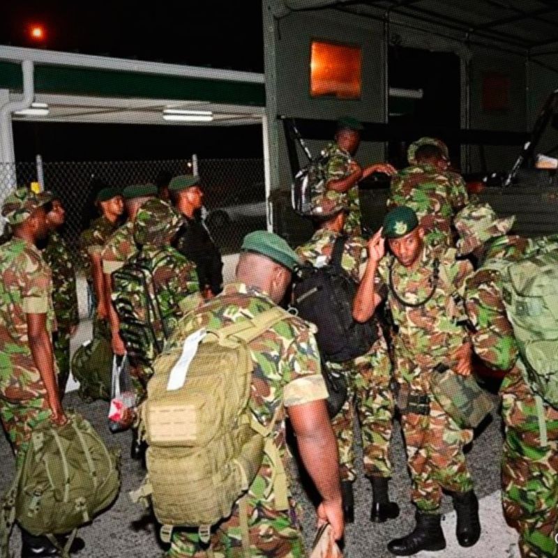 ���� �� �������: ��� ���, ��� ����� �� ������ �� ��������� �������� ������ ���������-�������������� ��������� ������ ����������: