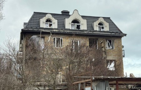 ��� ������ ��������� ���� � ��������� � ������ ���������� �������, ������ ������ ������������ ������� ����� �� ������