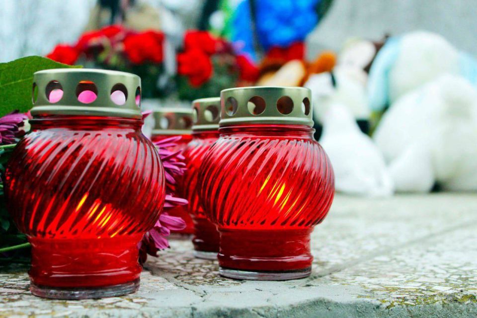 � ��������� ����� ���������� ������ ���� ������ ������� �������, ������������� � ���� ����� �� ����������