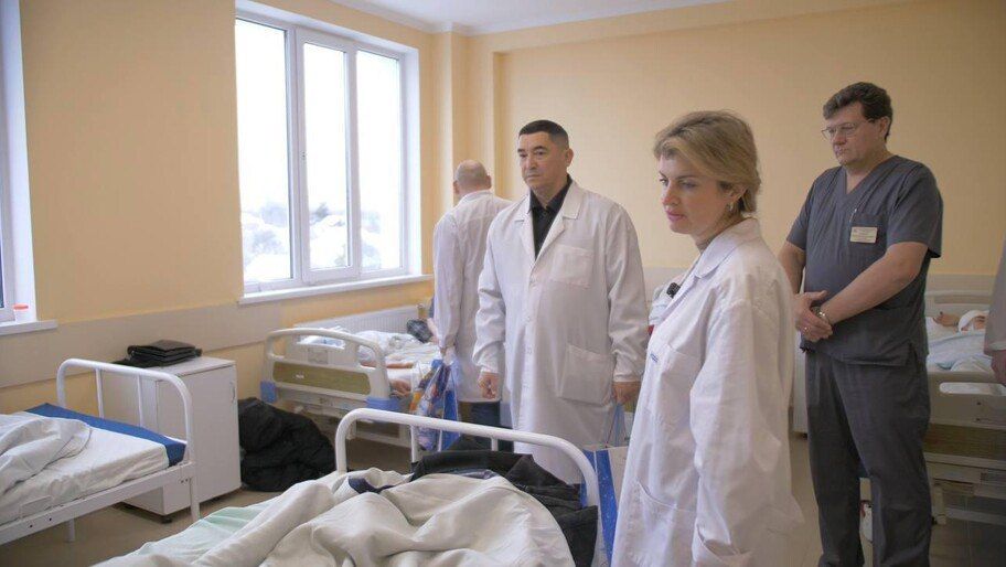 ������������� � ������ ������� ��������� � ���������� ��������