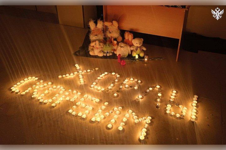 � ���������� ������� �������� ����� ������ ����� ������ ��� � ������