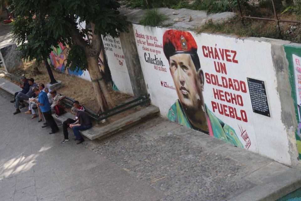 ��������� ���: ������� ��� ������ � ����� ��������