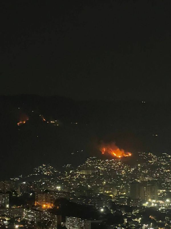 ������������ ��������� Chinook CH-47 ������� ����� �� ��������� �� ��� ��������