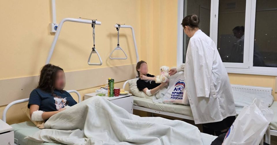 ���������� �����: �������� � ������, ��� � ���������� ������� ��� ������� 27 ������ �������, ����� ��� ���� �����, � ������� �������� ����� 30, � ��� ����� ������ ������������������, ����������� ��� ������