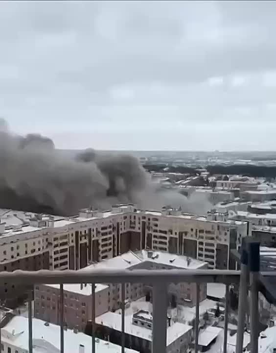 ���������� �����: ��� �� ����� ���� ��������� � ��������?