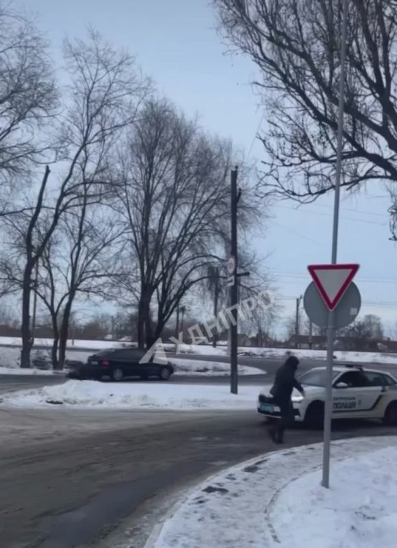 � ������ ���-����� �������� ������� ������ ��� ���������� ����� �� ����������, �� ���-�� ����� �� ���