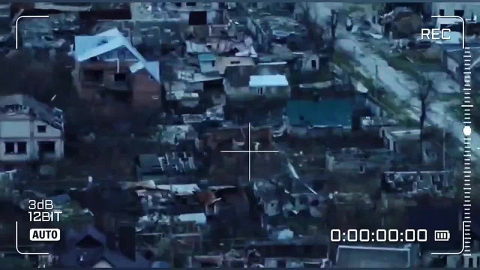 ������. ������� ����