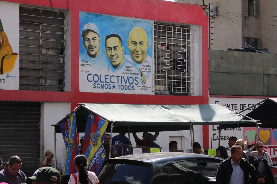 ��������� ���: ������� ��� ������ � ����� ��������