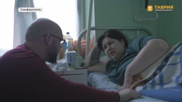 "������� ������� � �������": ���� �� ������ � ������ � ������ � ����!