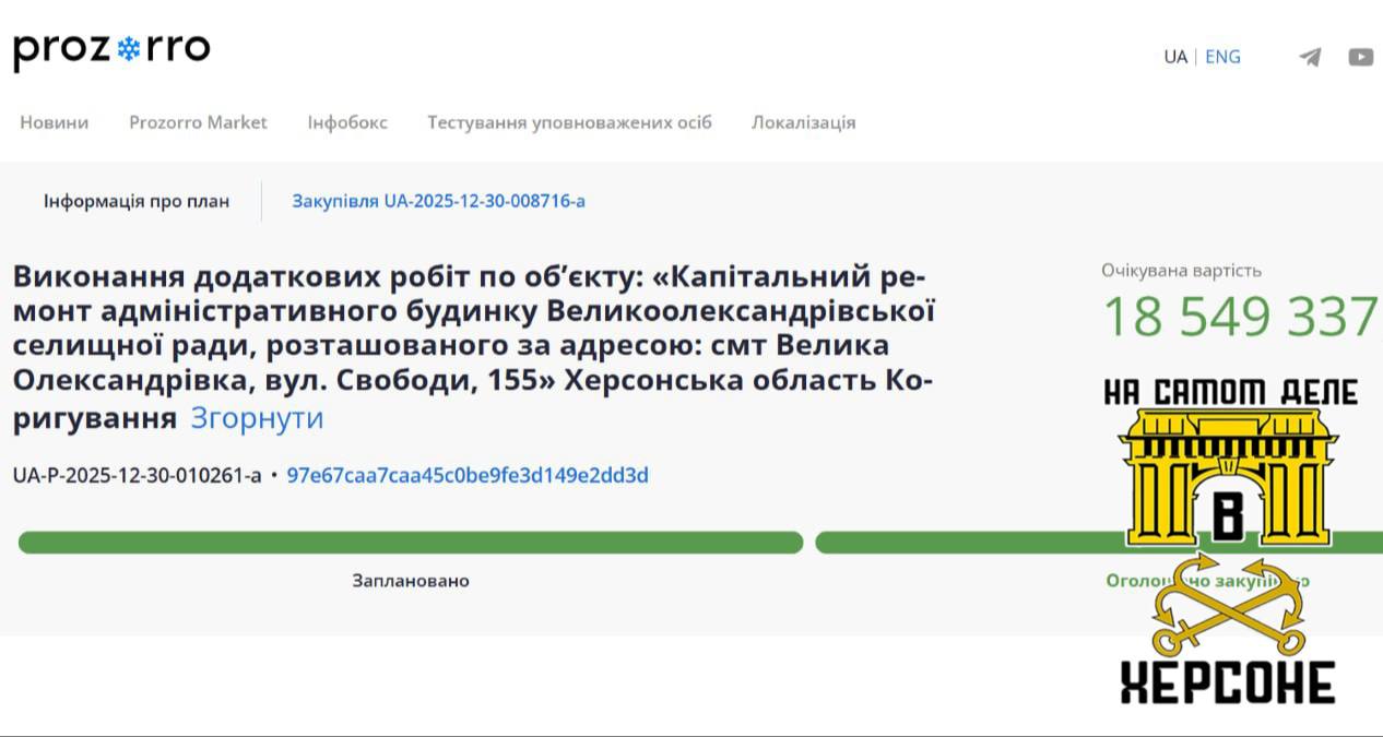 Бюджет снова «ремонтируют»