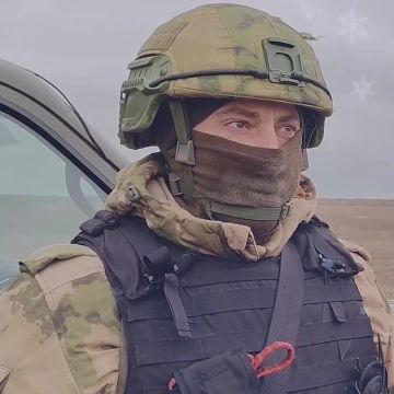 ����� ������ � ���� ����� ������� �����, � ���� ������ � ��� ����� �������� ����� � �����������