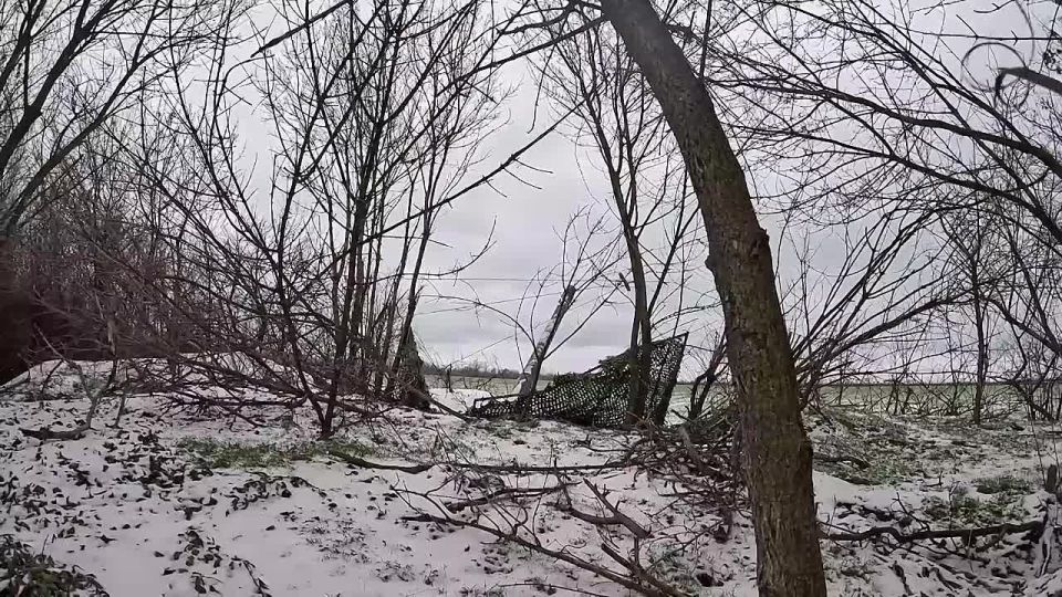 ���������� ������������ ���������� ����� ���� � ����������� ����� ��������� ���������� ���