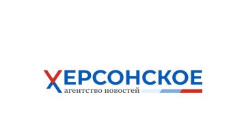 Детей погибшей в Хорлах женщины намерены передать в интернат