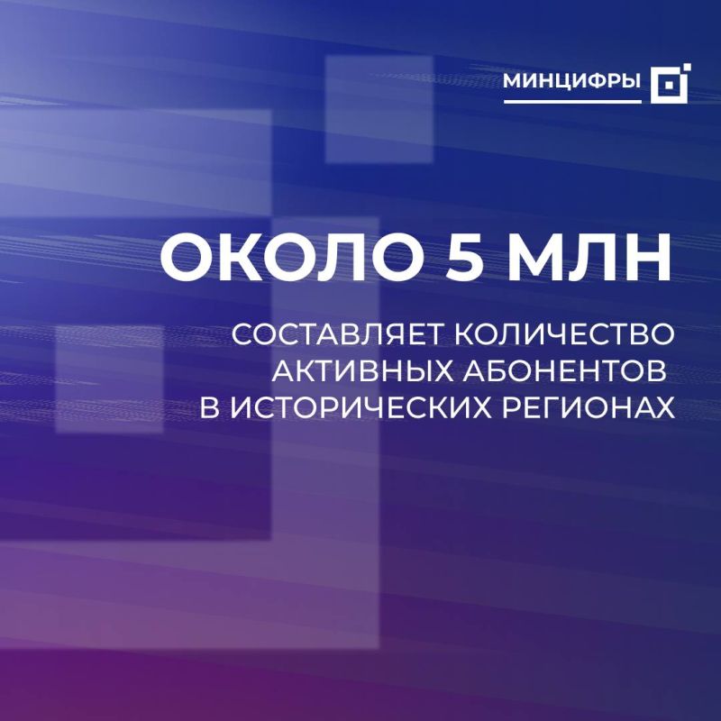 ������ ���� �������� 32 ������� �� ������������ ��������