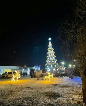 ������ ������ - �����, ����� �� ��� ������