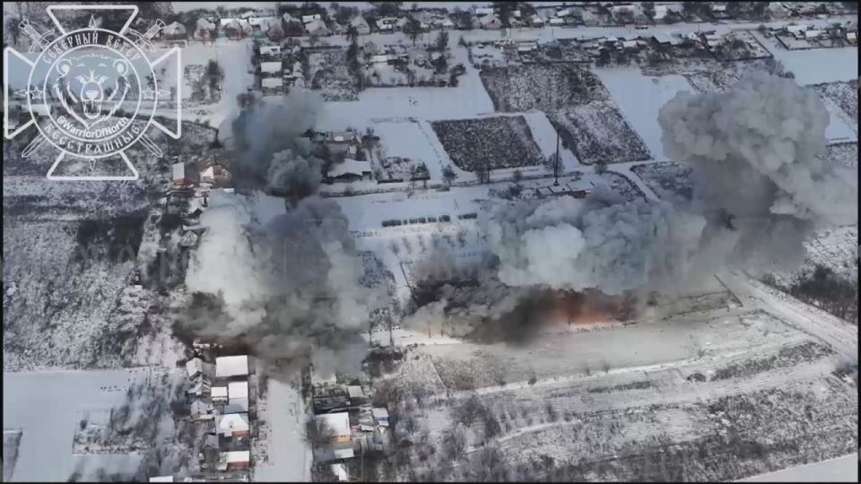 ���������� ���� �������� ��� 119 ��� ��� � ������� �������