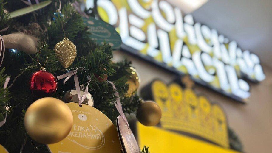 ������� ������� ���������� � ����� ����� ����������� ����� �� ������������