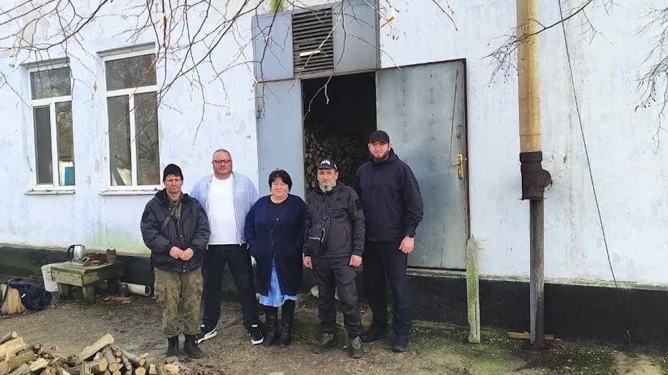 ��������� ������� �� ���������-�������� ������������ �������������� � ������������ �������� ���������