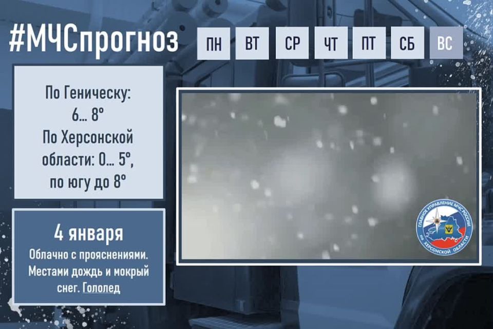 4 ������. ������� ������. �� ���������� �������: