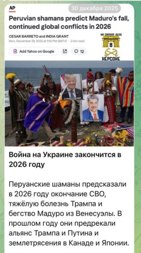 ������ ��������� �������: ������ �����, ����� ��������, ��� ����������