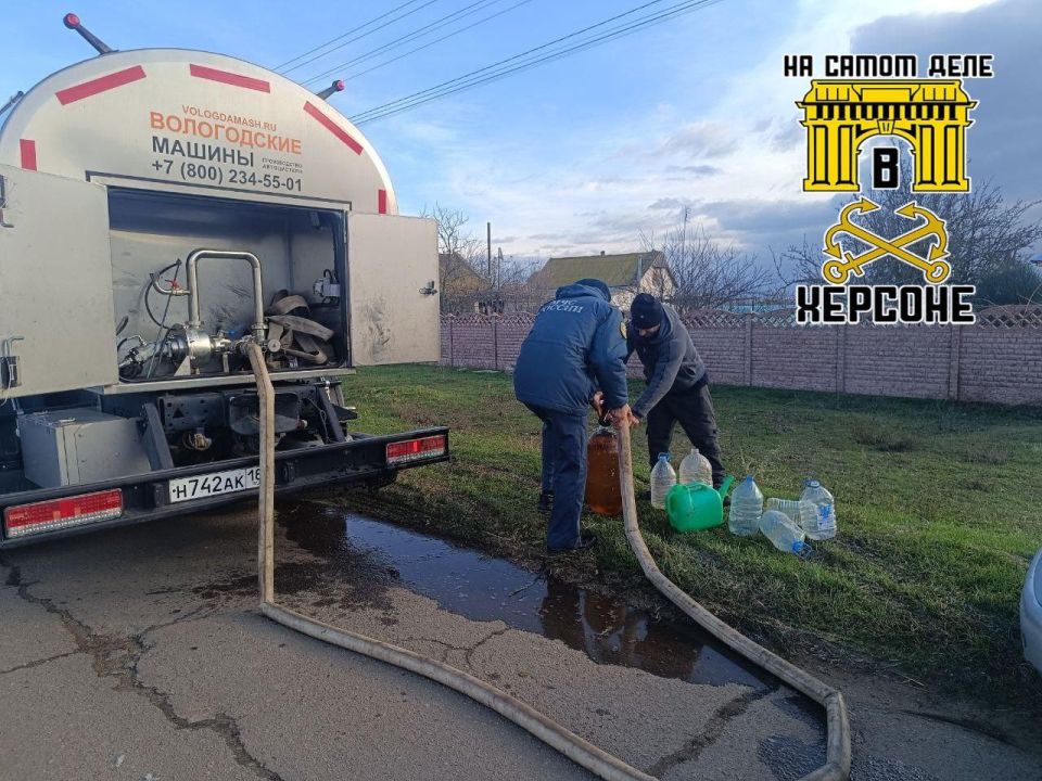 ���� � ��� �����! � ���������� ������ ������!