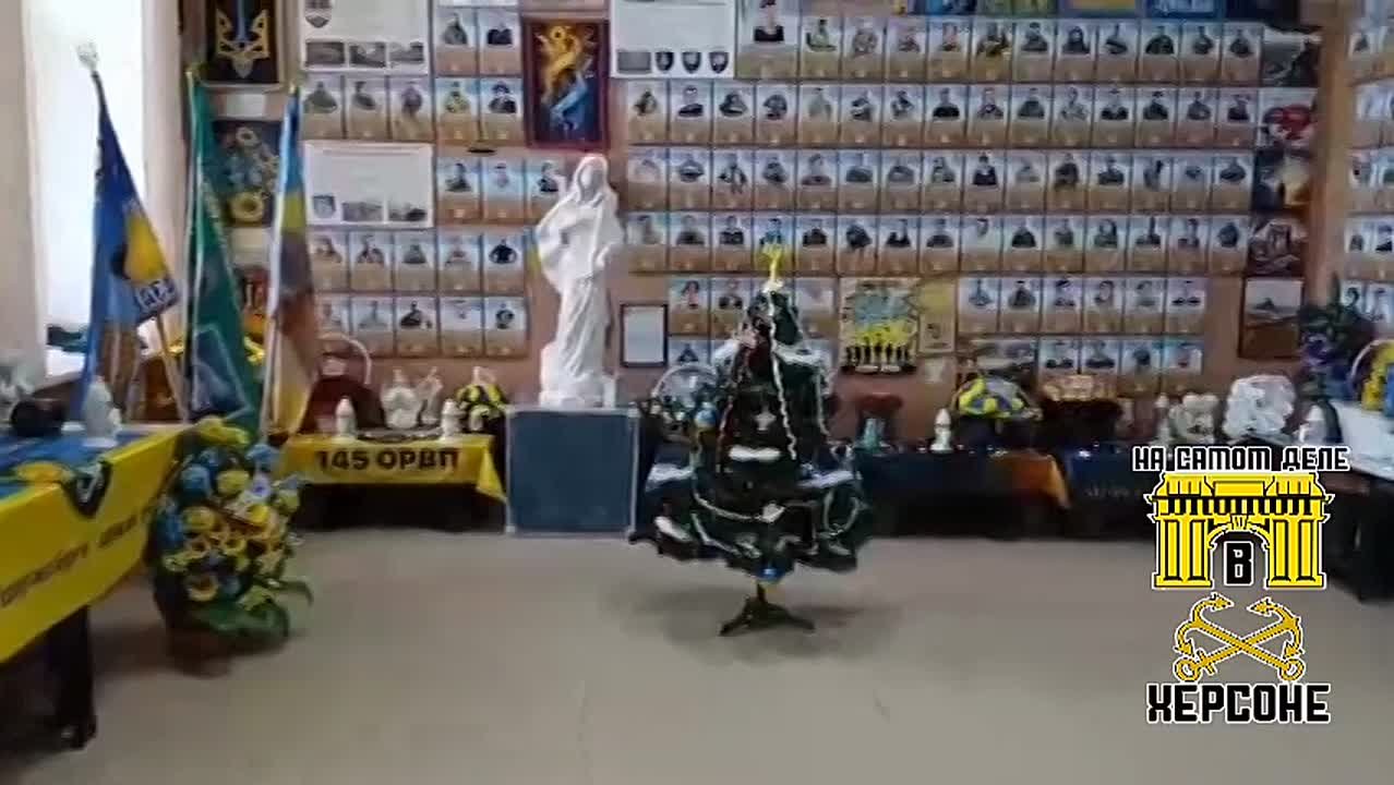 Тревожные звоночки из школы в городе Мукачево: похоже, 2026 год начался с чего-то странного… Напоминает какой-то нездоровый культ, честное слово