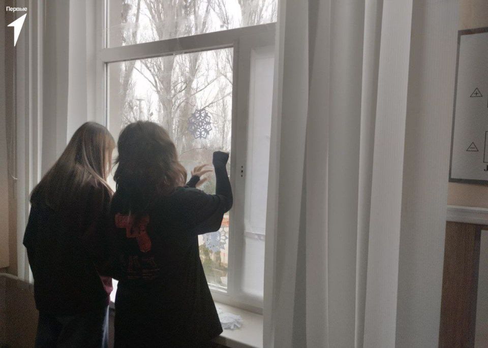 ������ ���������� �������� ����� � ������ ����