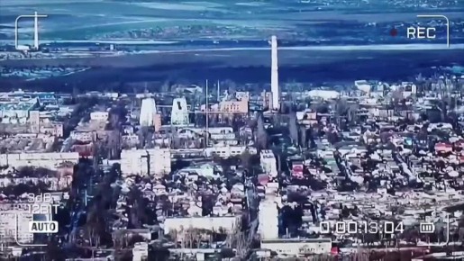 ������, ���. ���������� 18 �� �� "�����" ������� ������� �������� ���� �� ������ �������� ����������� �������������� ���������� ������ ������ ��������-����� ���������� �������