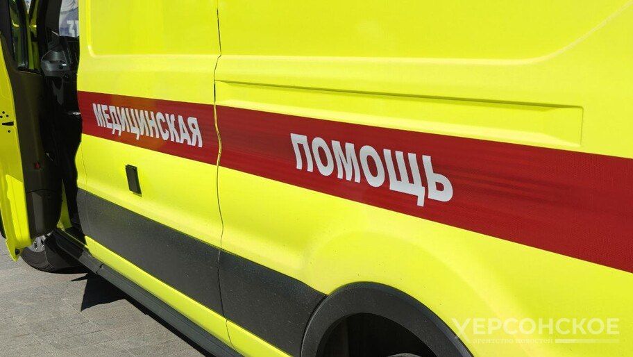 ������������� � ������ ������� ��������� �� ������� � ������