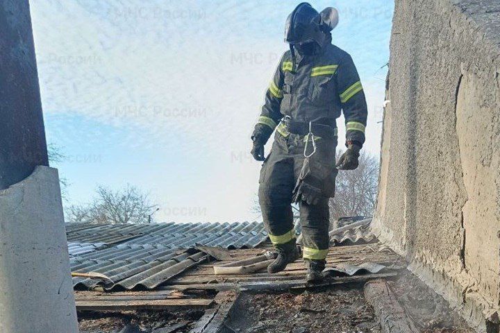 � ���������� ������� �� ����� �������� ��� ����������� ������