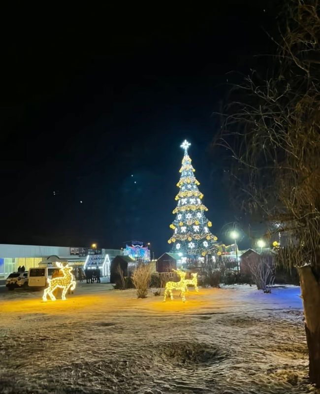 ������ ������ - �����, ����� �� ��� ������