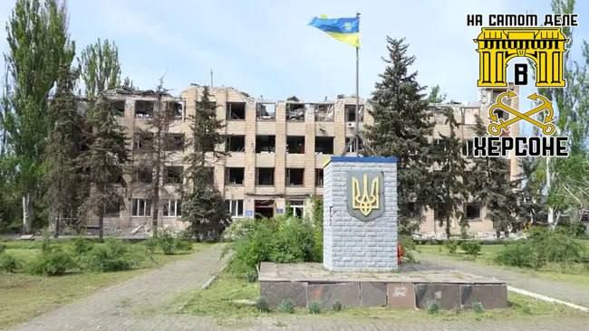 Бюджет снова «ремонтируют» Бюджет снова «ремонтируют»