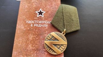 Участники СВО с 1 января могут получить 350 тыс