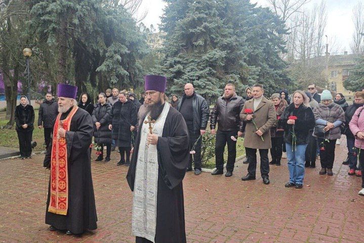 � ������ ���������� ������� ���������� � �������� ��� ����� � ������