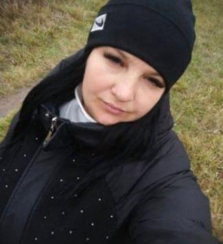 Четверых детей погибшей в Хорлах одинокой матери могут поместить в интернат