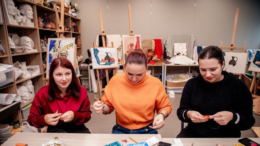 � ��� ������ ������-����� �� �������� ���������� ������� �� ������