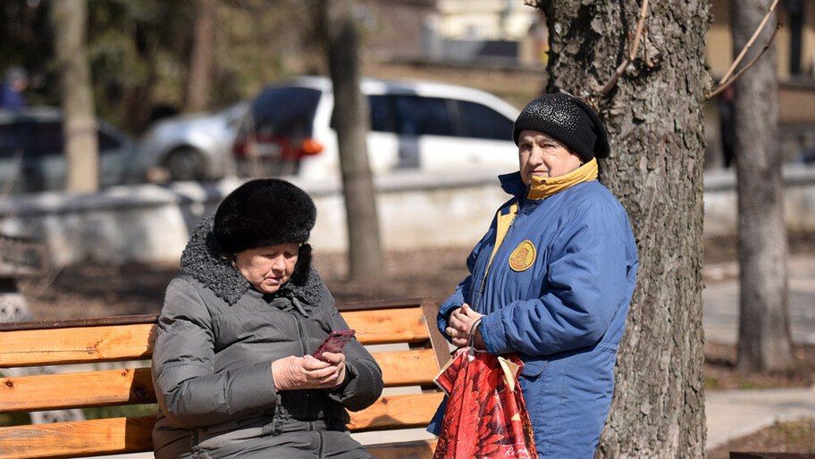 ��������� ������ ������� ���������������� �� 7,6%