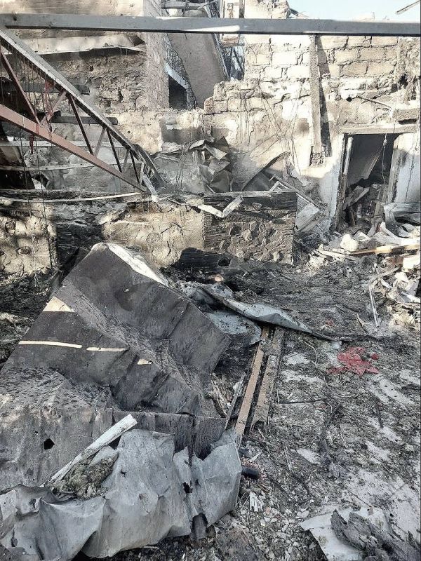 ���������� �������� � ������ � ���������� ����� ��� ����������� �� 29 ������� � ���������� ���������� ������� ������