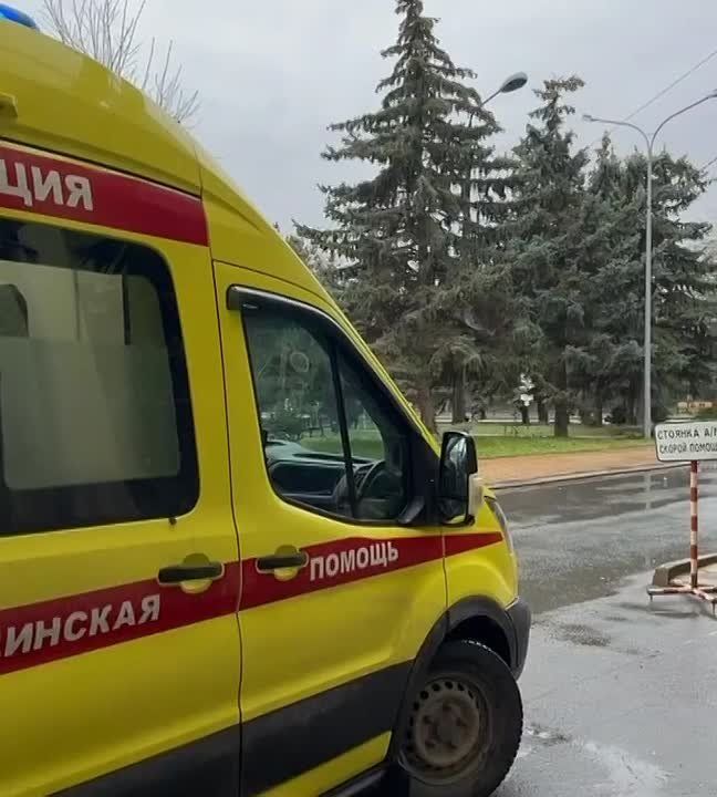 ������, ������� ��������� ��� ����� ��� �� ���� � ������, ������ � ������