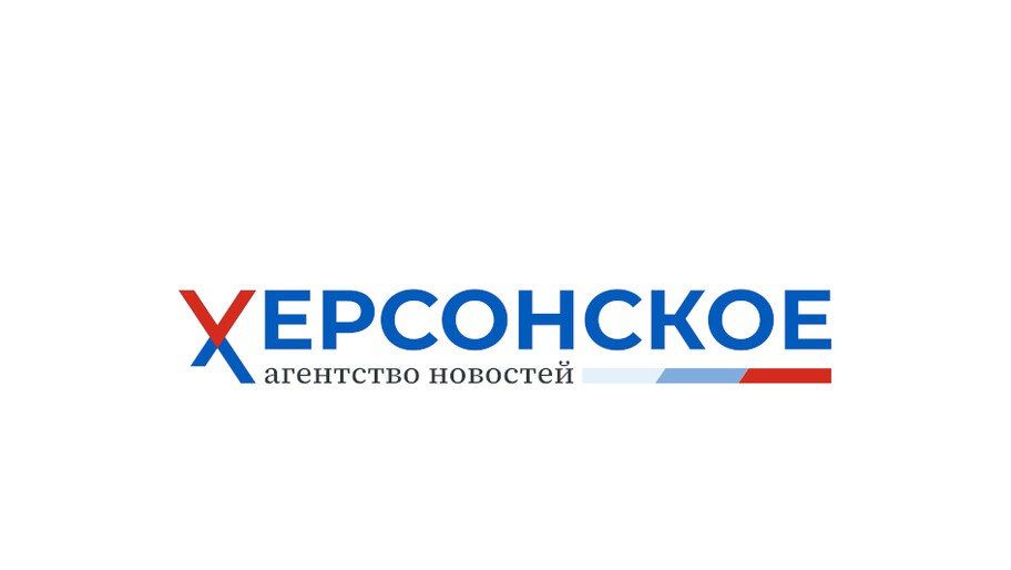 ����� �������� � ������ ������� �������� �������� � ��������