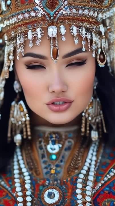 Добрый вечер, друзья!. Всем мира и добра в этот январский вечер