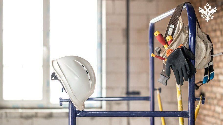 � ���������� ������� ���������� ������������� ��� ������ �������� � ������