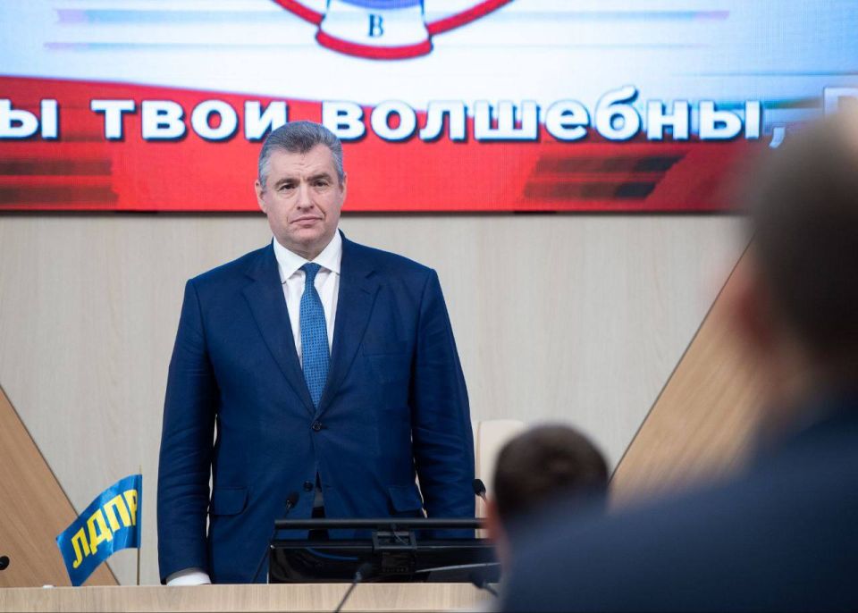 ����������� � ���� �������� ������������ ���� - ������� ����������� ��������!