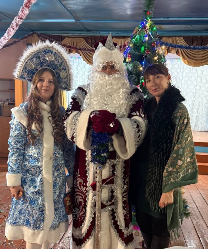 ����������� ����������� ����������