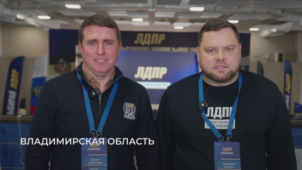 �������� �� 89 �������� ����� �������� ������ ����������� ������ ���� ������� �������� � ���� ��������